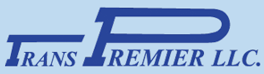 transpremier